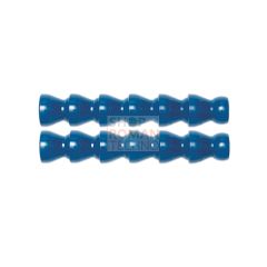 51801_large