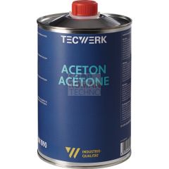 A097ABD7-01FB-4933-991C-32B6382F5AE2