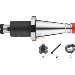 Productfoto