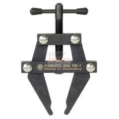 6DFC44AC-C634-4E0A-B6D6-820D042B014C