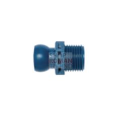 59877_thumb