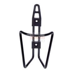 600.MX.9501 wandhouder oogspoelfles 500ml