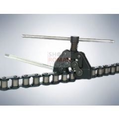 7CAF9F36-301B-4ACC-A273-FC2ECB60B3DB