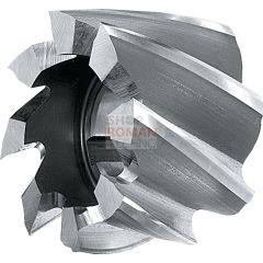 62da2e65-34cc-44d5-bc73-9b525fd04a56