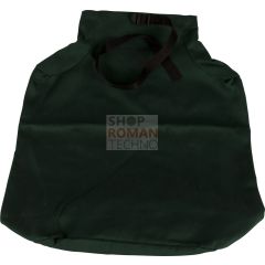 631980 - Filterzak - Dust bag (textile)