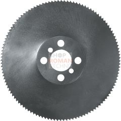 64064bcd-4655-420e-bbb2-95cb2d56b9a9