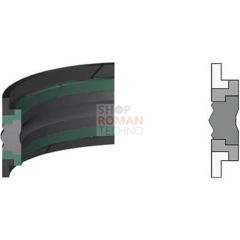 63D6F340-FCC4-46C5-AB39-B20FE85C870B