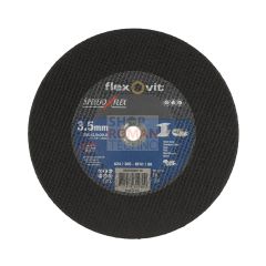TW_Speedoflex-BF41-300x3.5mm-STEEL-INOX