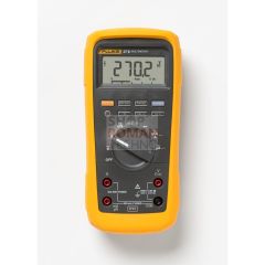 8282F521-CC5F-441E-B4AC-511928FDCA28