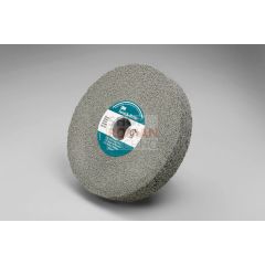 681865_scotch-britetm-exl-deburring-wheel-6-in-x-1-in-x-1-in-8s-fin