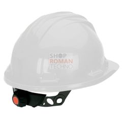 7.30.05.200.08 CASCO-5RG white 580x580px
