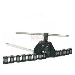 29AB49F3-D5B7-461C-B49A-A2D3AD0CFD20