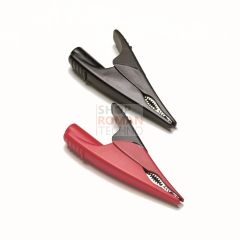 3F01D83E-6043-4497-AF68-F0D96F876D9D