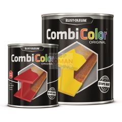 7300-packshot