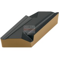 819c5cee-bf88-4a68-88d9-e598391916b7