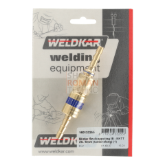 ECD0219A-FCD4-4CB3-84E3-1FA428B00020