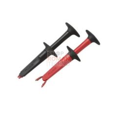 ac220_suregrip