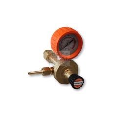 13211A8E-EA42-4423-96D4-E07373A27F21