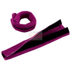 824571_167520-sweatband