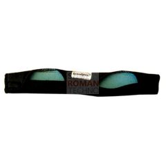 824574_168010-sweatband