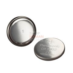 824588_422000-batteries