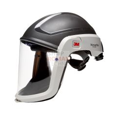 1131655_3m-versaflo-m-100-series-m-306-faceshield-cbop