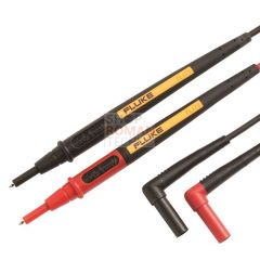 8CF593A2-6EC6-4D39-8F2B-B05C9C65C14B