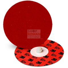 847551_3mtm-cubitrontm-ii-roloctm-durable-edge-disc-984f-60-4