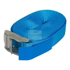 Afbeelding X180010PE-3