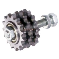 9DF6BDEB-F352-49D1-92C7-843C641BC2FA