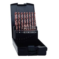 8A5DD6BC-EFF1-4441-94F6-D08056F32337