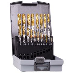 ED34DF5A-3719-43A5-A170-372A81A2E4EF