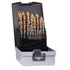 36A75FF1-A74A-486D-9FDA-33DB7A21F112