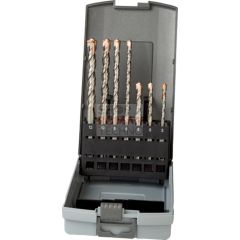 73033642-fa20-4983-b10b-20b67675d143