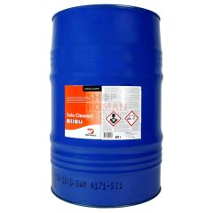 90690601003 Dreumex Solu Cleaner 60L