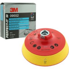 09552_3m