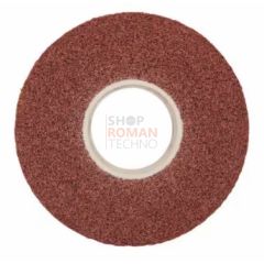 25D9CDE6-6778-4F16-BD84-2B30035194F1