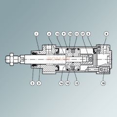 96601