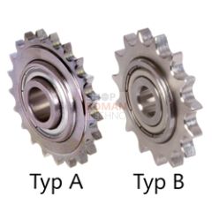 9ADC2F45-EAE4-4FBF-9626-0A24AF49BA36