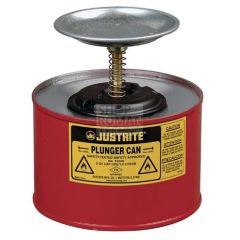 plunger can