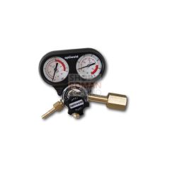 EB194998-2F87-4FCB-8D96-C55B52DD628E