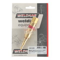 DD044B78-DE10-4001-96B0-9BD8528673F5