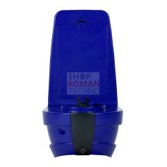 Afbeelding O2C Automatic Dispenser 5ml Front