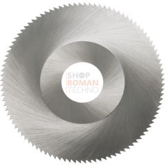 922599bd-60bc-4522-bf05-657fc4530938