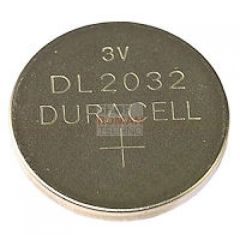 BDCR2032_BL2