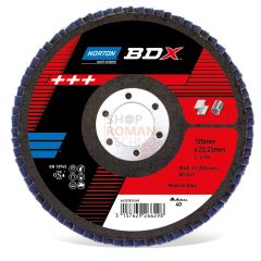 BDX_125MM_FLD