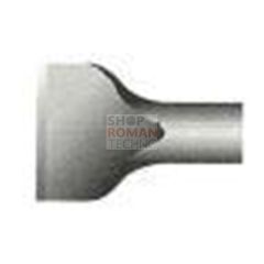 C5188208-E2C6-4234-BC5B-327F024079AA