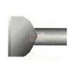 C13232A7-5B10-444C-97CD-FFCB2437C779