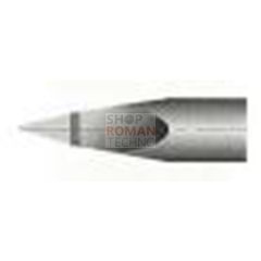 624BF191-1656-4ED0-88F7-3528C9A0C49B