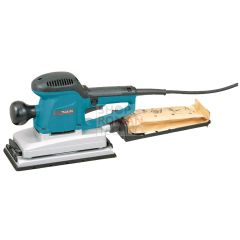 BO4900V_A1L0
